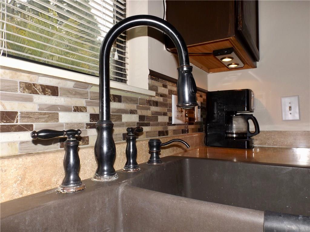 7808 James Road Fort Pierce, FL 34951 - Photo 8 of 23 Gallery Image 8