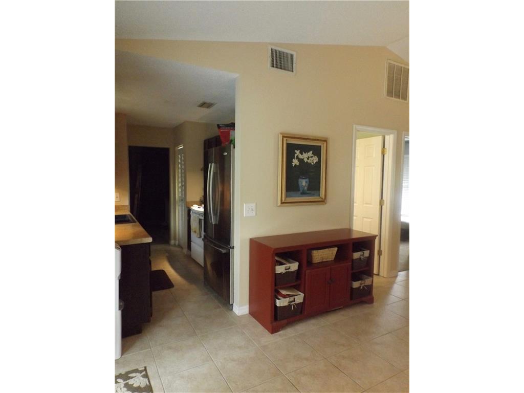 7808 James Road Fort Pierce, FL 34951 - Photo 9 of 23 Gallery Image 9