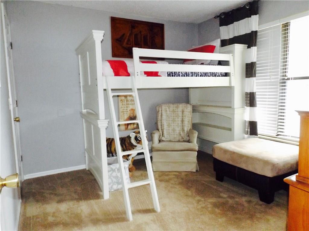 7808 James Road Fort Pierce, FL 34951 - Photo 10 of 23 Gallery Image 10