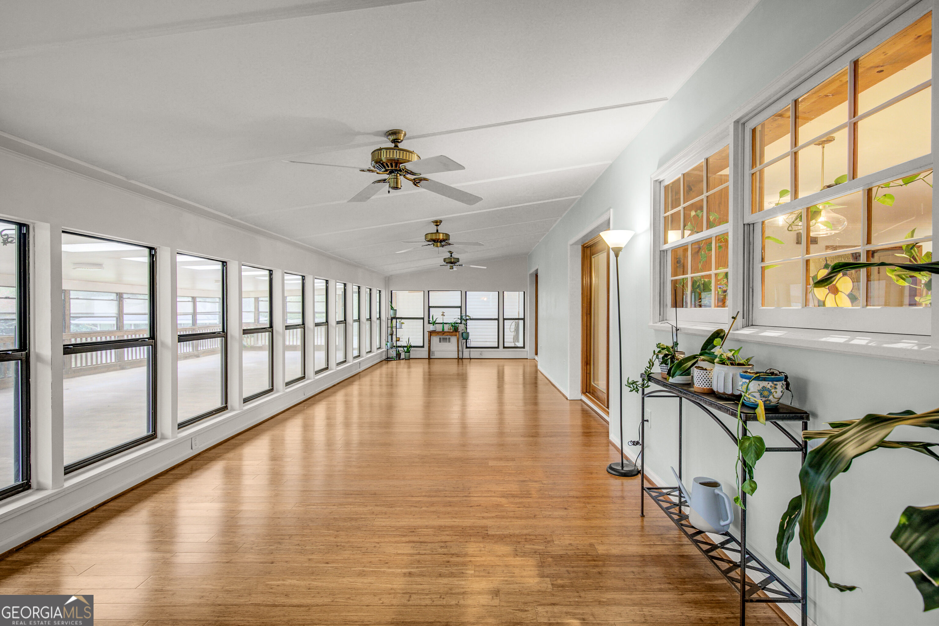 187 Peeples Road Fayetteville, GA 30215 - Photo 53 of 66 Gallery Image 53