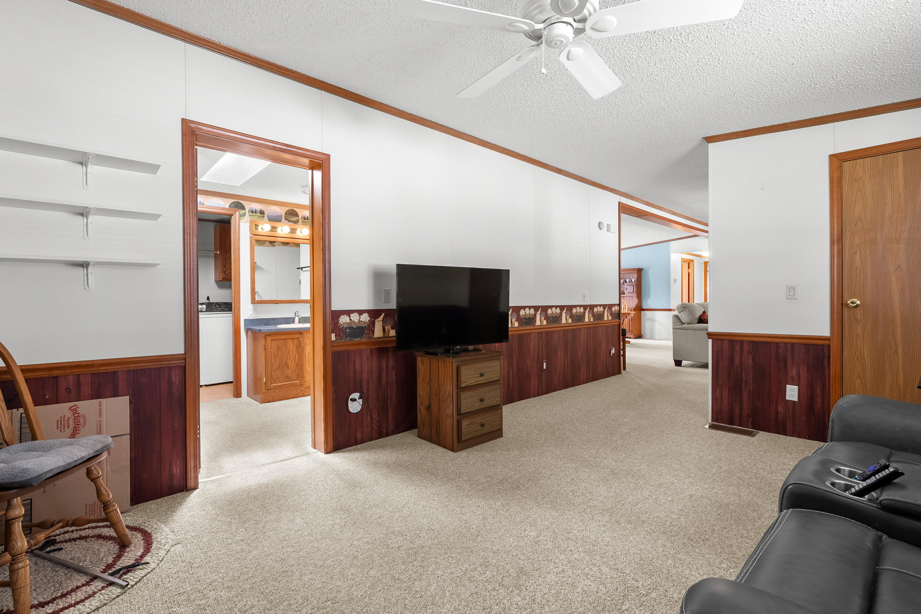 3410 Winter Wheat Road Kalamazoo, MI 49004 - Photo 21 of 30 Main Level