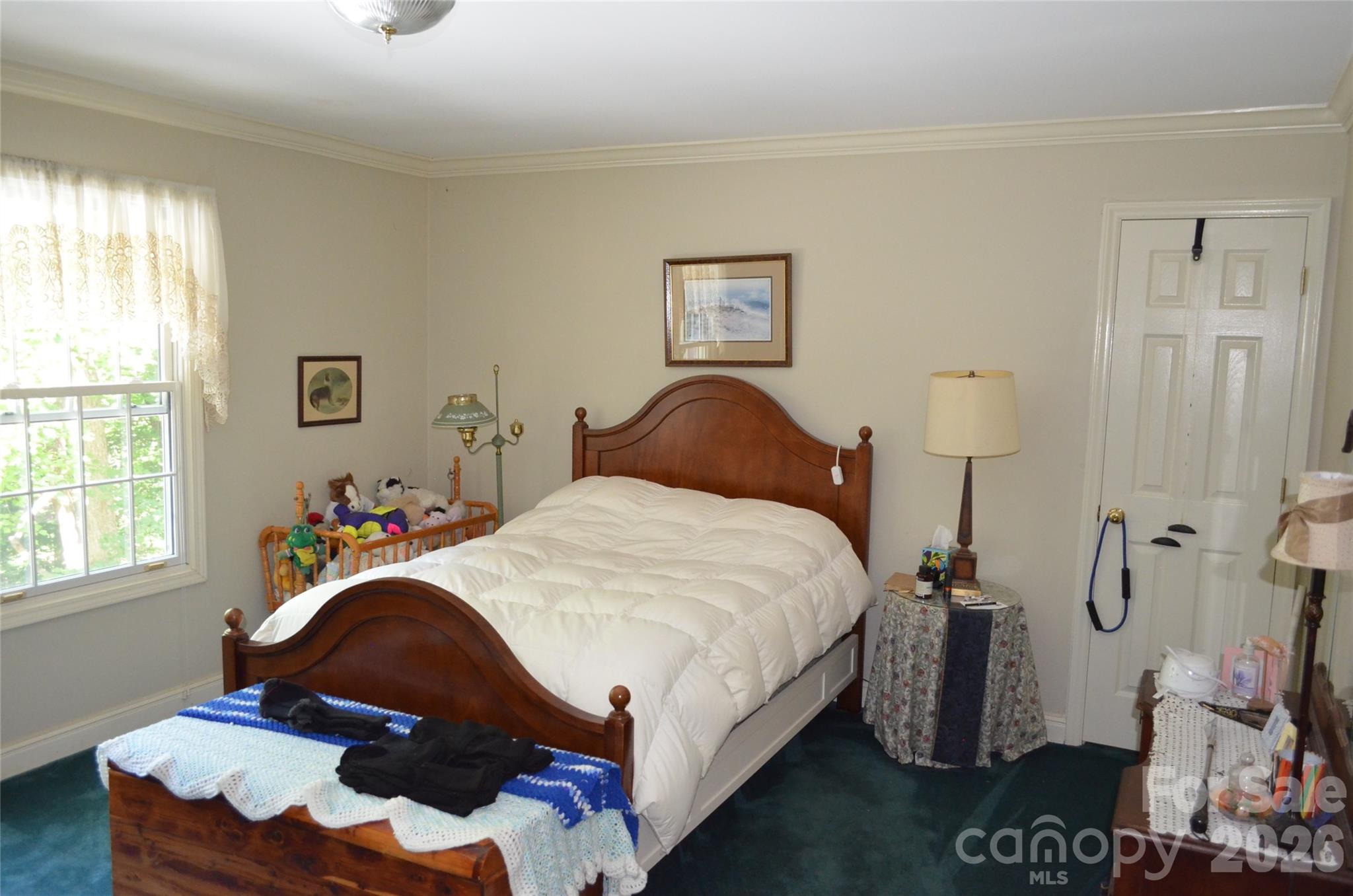 4721 Kuykendall Road Charlotte, NC 28270 - Photo 10 of 31 Gallery Image 10