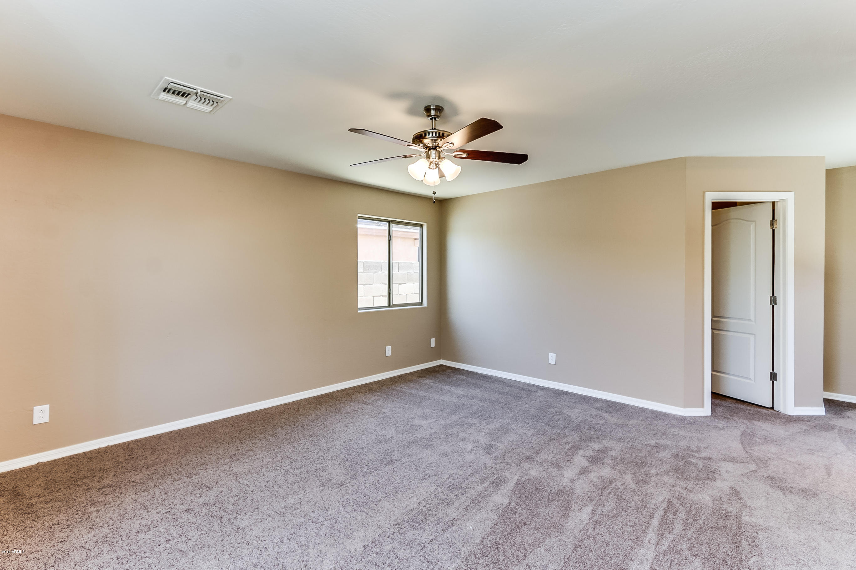 25647 West Ripple Road Buckeye, AZ 85326 - Photo 8 of 16 Ripple - 036