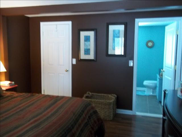 6163 Dellor Road Belleville, MI 48111 - Photo 7 of 15 Master View #2