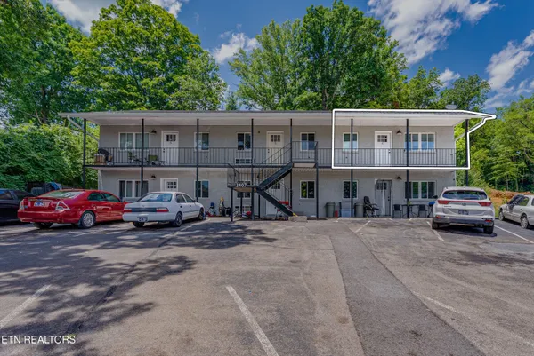 $1,450 | 3407 Garden Drive, Unit 4, Knoxville, TN 37918