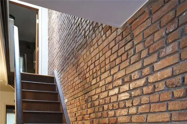 $364,000 | 138-142 South Clark Street, Newburgh, NY 12550