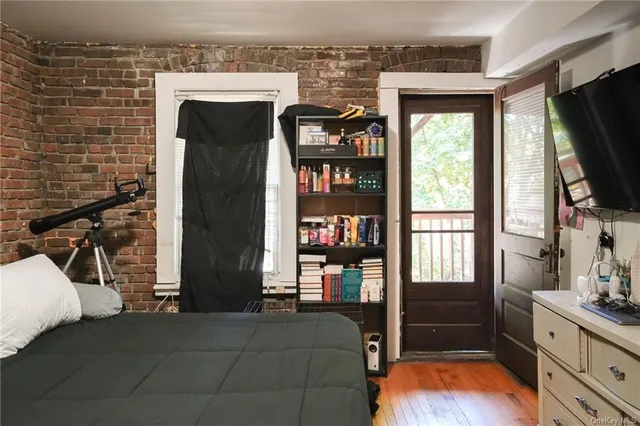 $364,000 | 138-142 South Clark Street, Newburgh, NY 12550