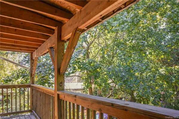 $364,000 | 138-142 South Clark Street, Newburgh, NY 12550