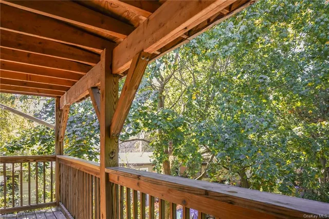 $364,000 | 138-142 South Clark Street, Newburgh, NY 12550