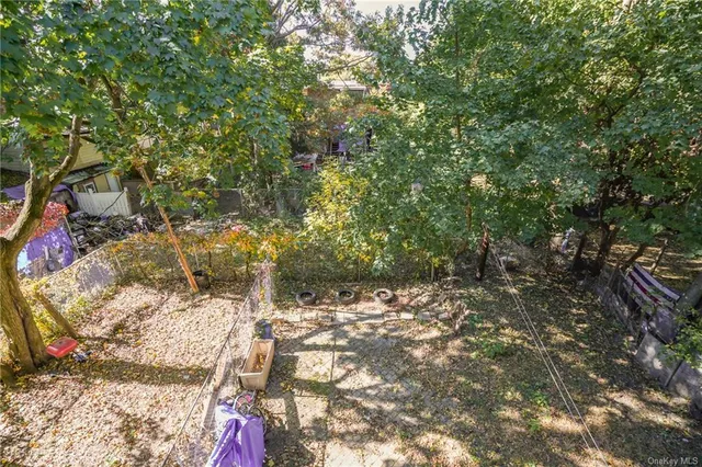 $364,000 | 138-142 South Clark Street, Newburgh, NY 12550