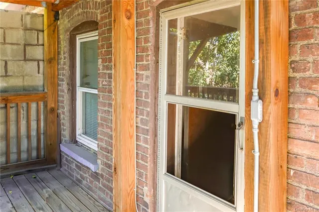 $364,000 | 138-142 South Clark Street, Newburgh, NY 12550