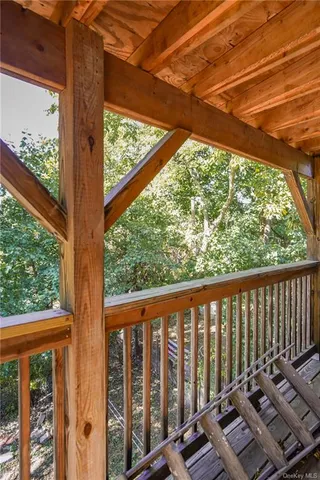 $364,000 | 138-142 South Clark Street, Newburgh, NY 12550