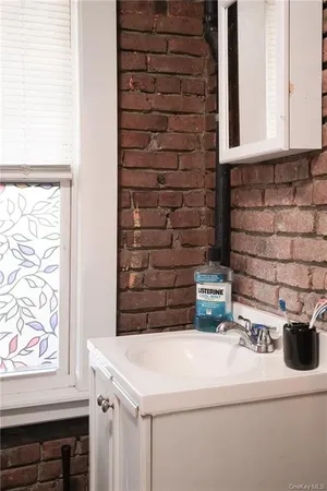 $364,000 | 138-142 South Clark Street, Newburgh, NY 12550