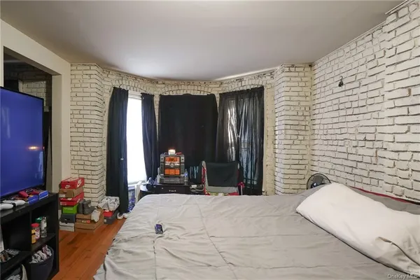 $364,000 | 138-142 South Clark Street, Newburgh, NY 12550