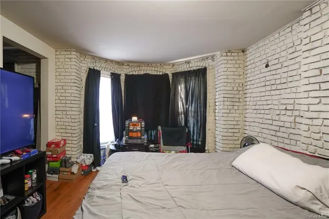 $364,000 | 138-142 South Clark Street, Newburgh, NY 12550