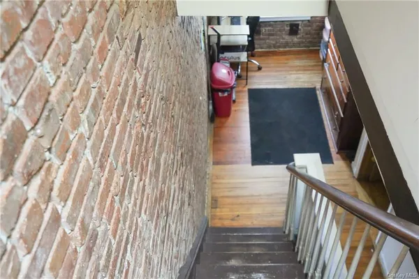 $364,000 | 138-142 South Clark Street, Newburgh, NY 12550