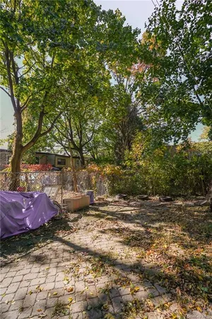 $364,000 | 138-142 South Clark Street, Newburgh, NY 12550