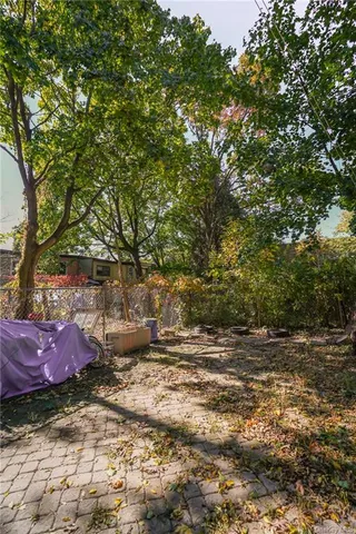 $364,000 | 138-142 South Clark Street, Newburgh, NY 12550