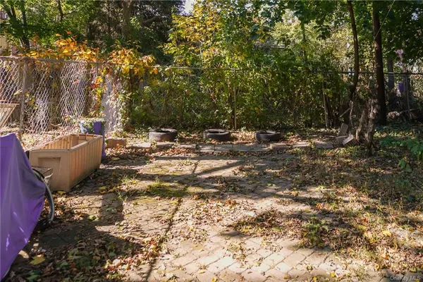 $364,000 | 138-142 South Clark Street, Newburgh, NY 12550