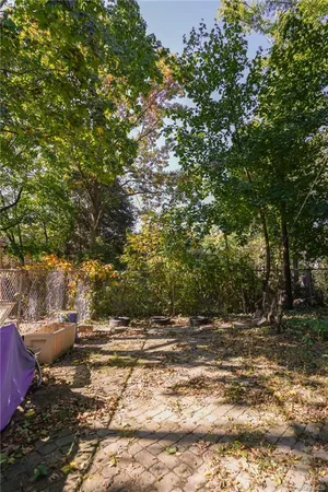 $364,000 | 138-142 South Clark Street, Newburgh, NY 12550