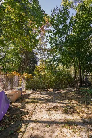 $364,000 | 138-142 South Clark Street, Newburgh, NY 12550