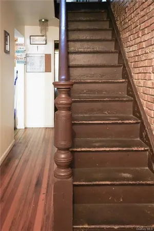 $364,000 | 138-142 South Clark Street, Newburgh, NY 12550