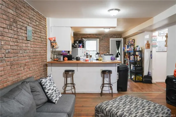 $364,000 | 138-142 South Clark Street, Newburgh, NY 12550