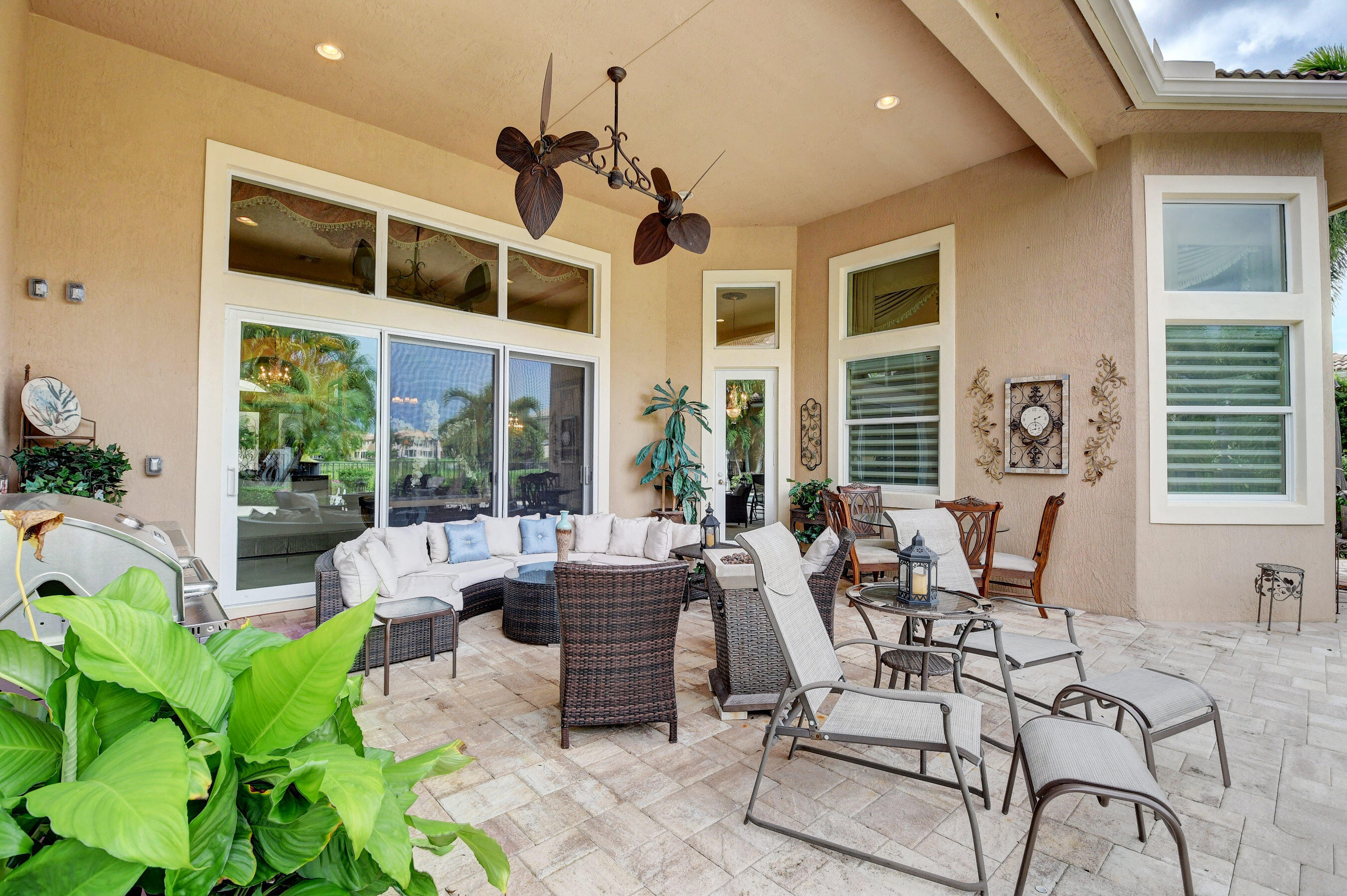 6367 Bellamalfi Street Boca Raton, FL 33496 - Photo 27 of 45 24_dsc_5947_48_49_50_51