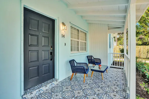 $5,000 | 14 South Swinton Circle, Delray Beach, FL 33444