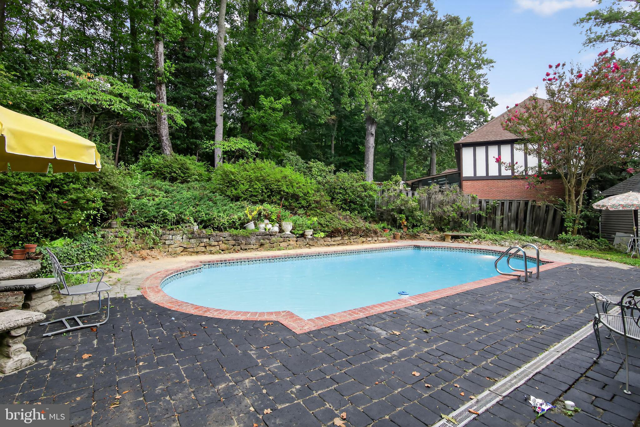 18606 Cabin Road Triangle, VA 22172 - Photo 14 of 15