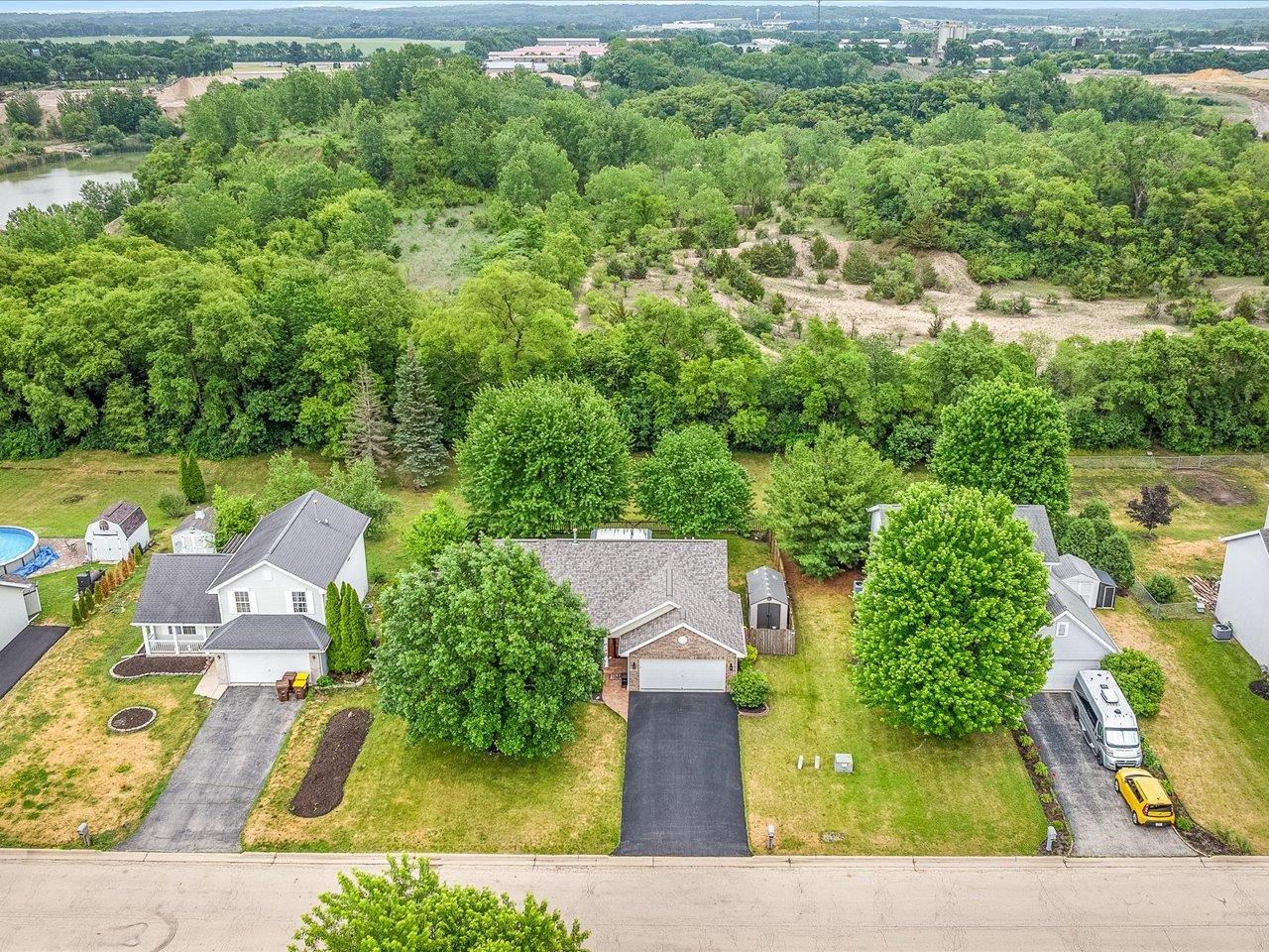 855 Bayfield Road Rockton, IL 61073 - Photo 46 of 54