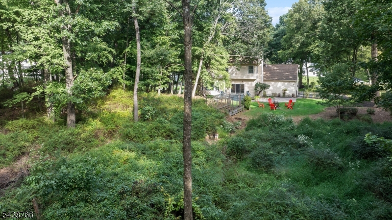 30 Carriage House Road Sparta, NJ 07871 - Photo 44 of 46 Gallery Image 44