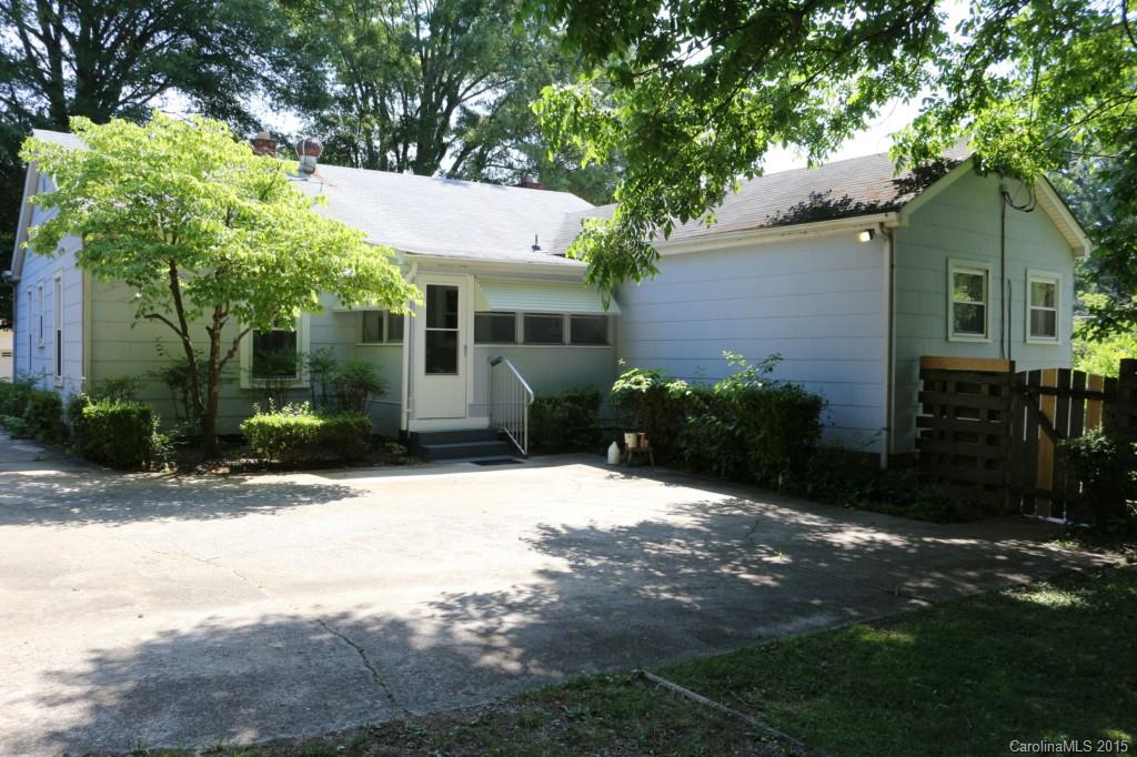 628 Spring Street Southwest, Unit 3 Concord, NC 28025 - Photo 3 of 17 Gallery Image 3