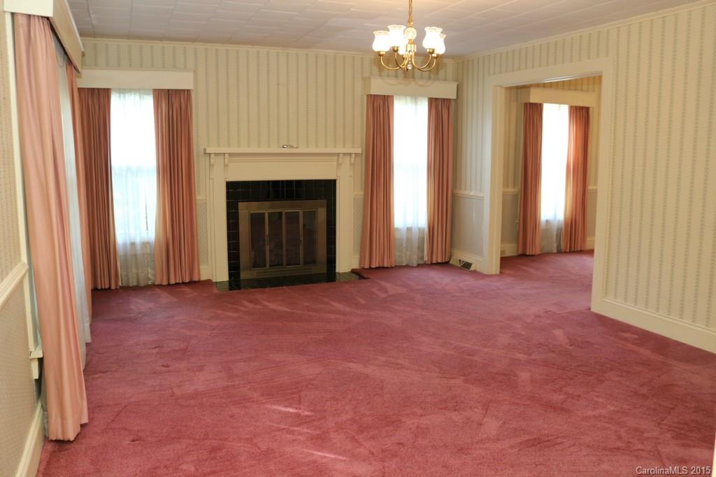 628 Spring Street Southwest, Unit 3 Concord, NC 28025 - Photo 4 of 17 Gallery Image 4
