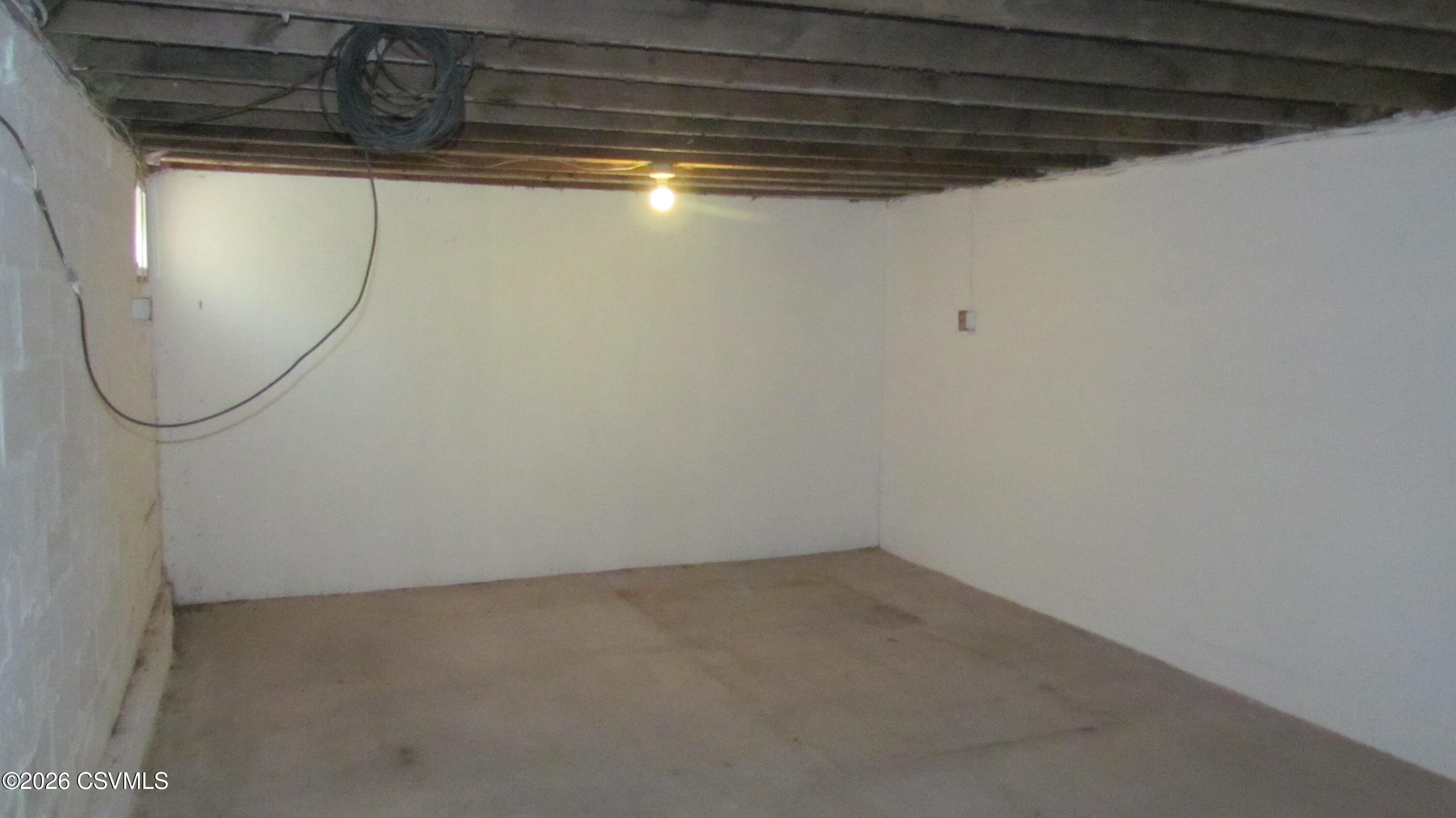 555 Clemens Road Watsontown, PA 17777 - Photo 19 of 35