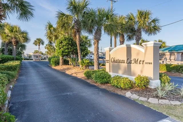 $559,000 | 3795 Scenic Highway 98, Unit 10E, Destin, FL 32541