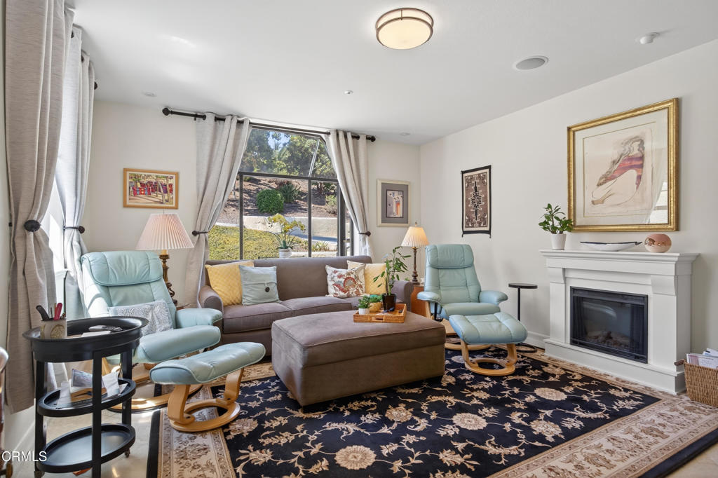535 Ridgecrest Drive Santa Paula, CA 93060 - Photo 24 of 73
