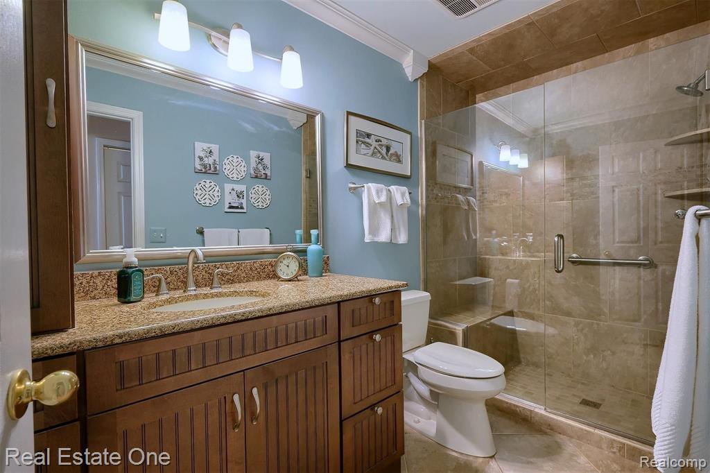 917 Churchill Circle, Unit 63 Rochester, MI 48307 - Photo 21 of 30