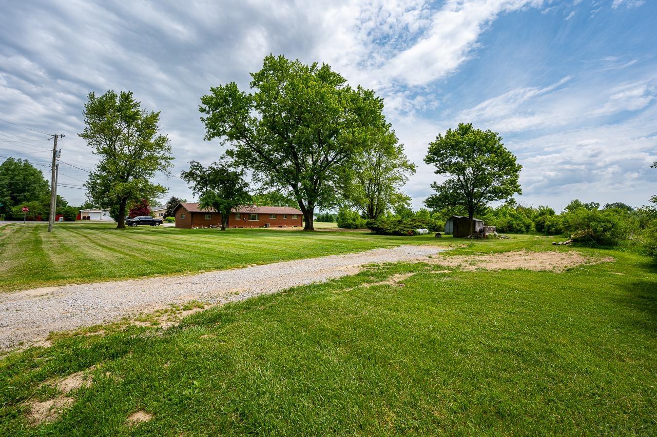 12331 Kress Road Roanoke, IN 46783 - Photo 27 of 35