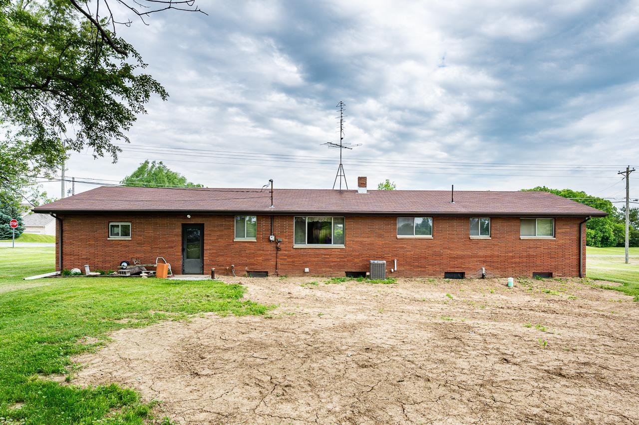 12331 Kress Road Roanoke, IN 46783 - Photo 29 of 35