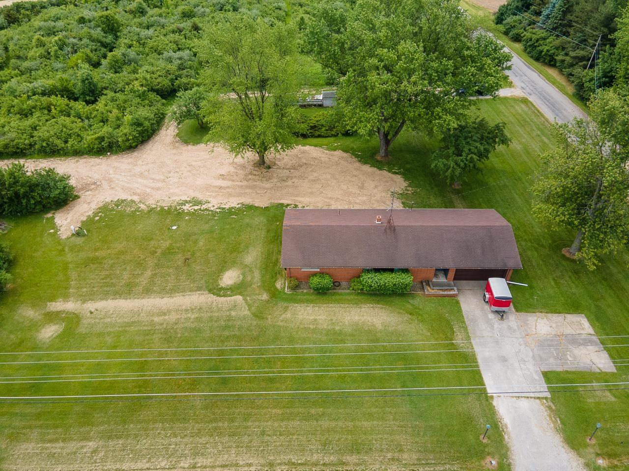 12331 Kress Road Roanoke, IN 46783 - Photo 30 of 35