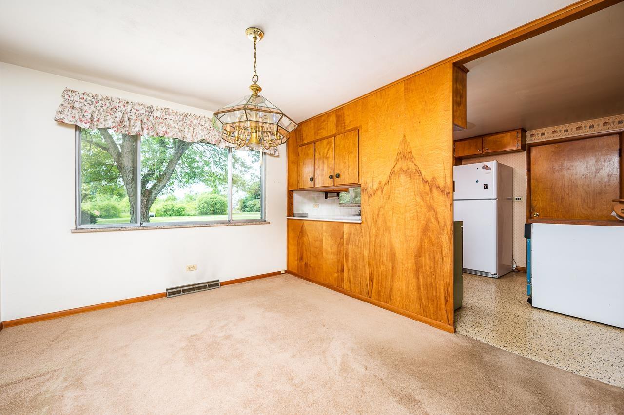 12331 Kress Road Roanoke, IN 46783 - Photo 10 of 35