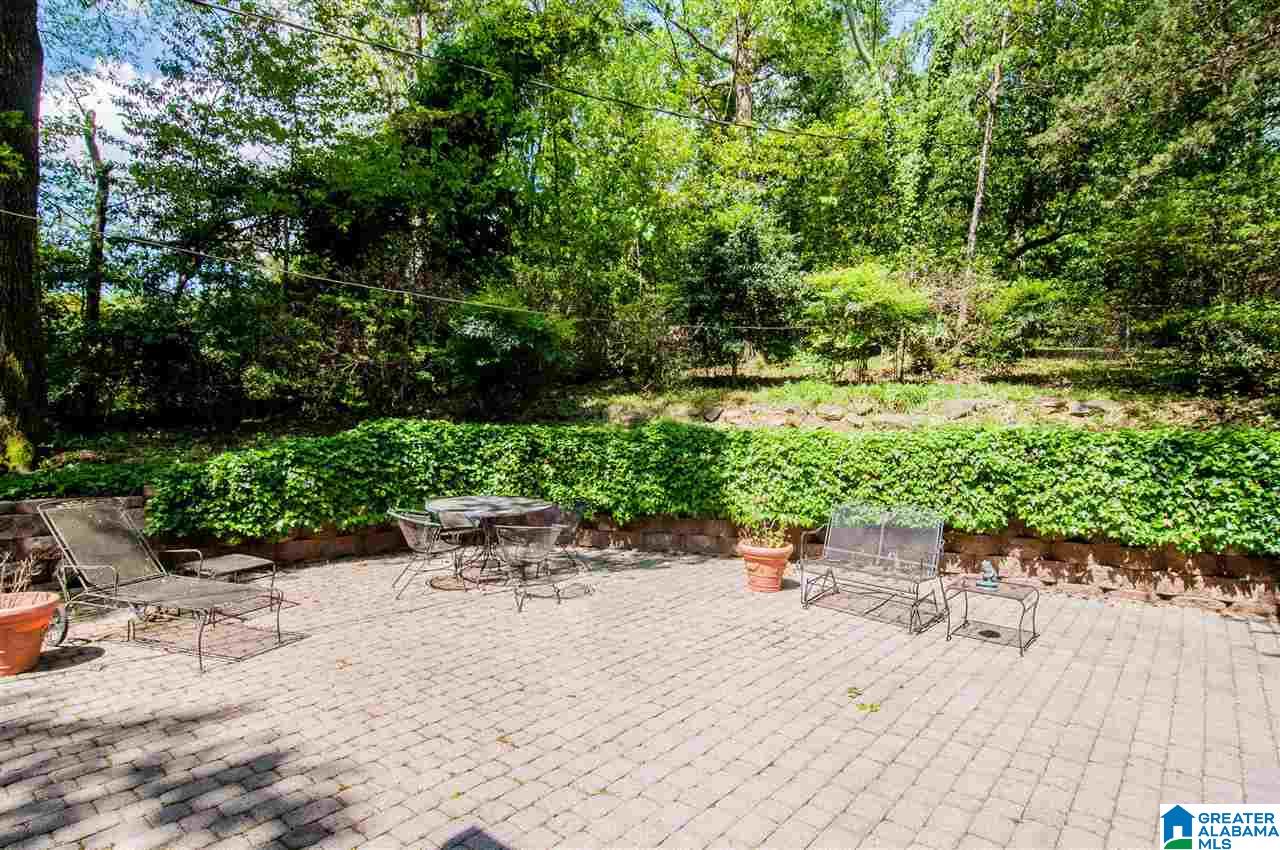 3120 Ryecroft Road Birmingham, AL 35223 - Photo 39 of 43
