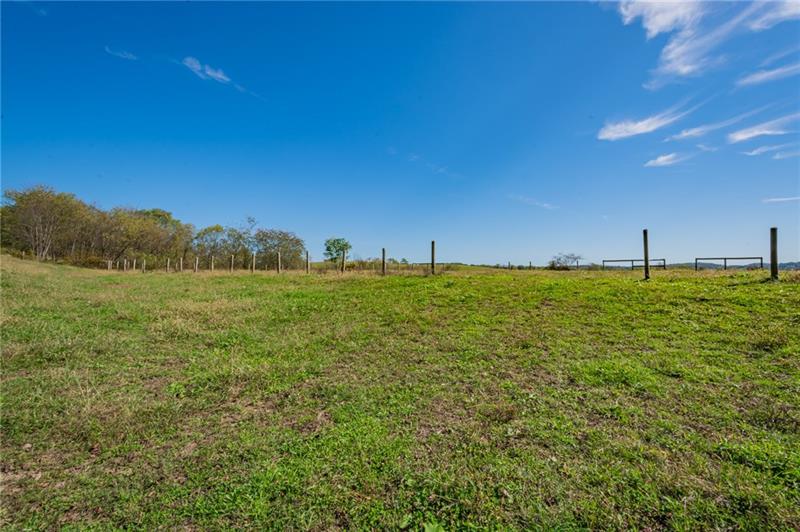 136 Weir Cole Road Prosperity, PA 15329 - Photo 11 of 25