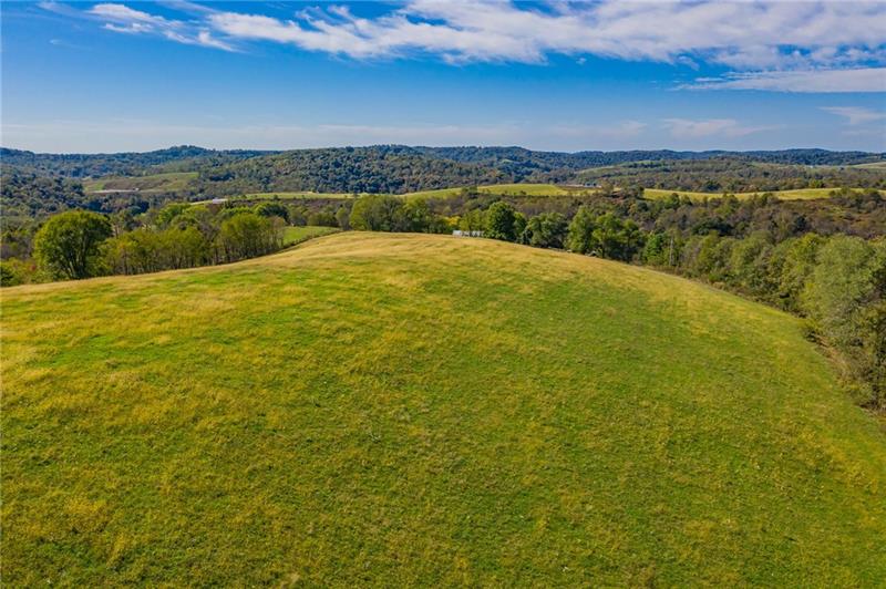 136 Weir Cole Road Prosperity, PA 15329 - Photo 12 of 25