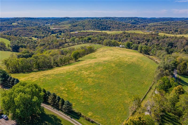 136 Weir Cole Road Prosperity, PA 15329 - Photo 13 of 25