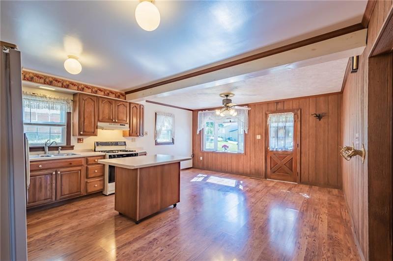 136 Weir Cole Road Prosperity, PA 15329 - Photo 16 of 25
