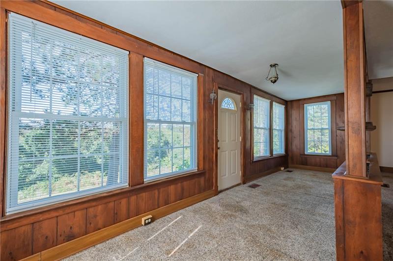 136 Weir Cole Road Prosperity, PA 15329 - Photo 18 of 25