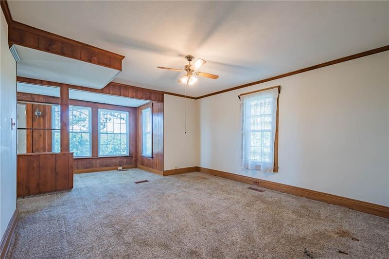 136 Weir Cole Road Prosperity, PA 15329 - Photo 19 of 25