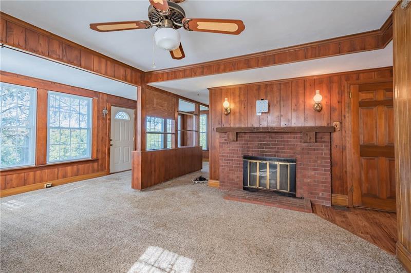 136 Weir Cole Road Prosperity, PA 15329 - Photo 20 of 25